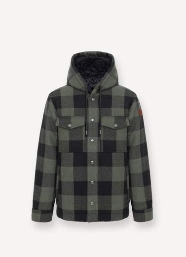 COLMAR ORIGINALS 110000153MO