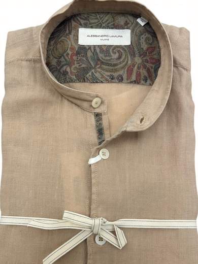 ALESSANDRO LAMURA MILANO PAUL03
