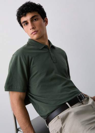 LIU JO UOMO QA6083J3922