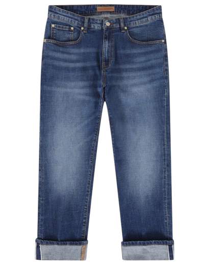 DANIELE ALESSANDRINI DA1FW26D002