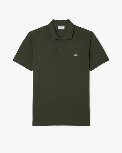 LACOSTE L1212