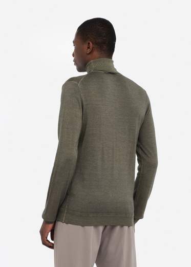 LIU JO UOMO QF5141MA21P