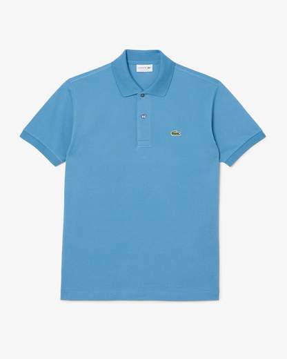 LACOSTE L1212