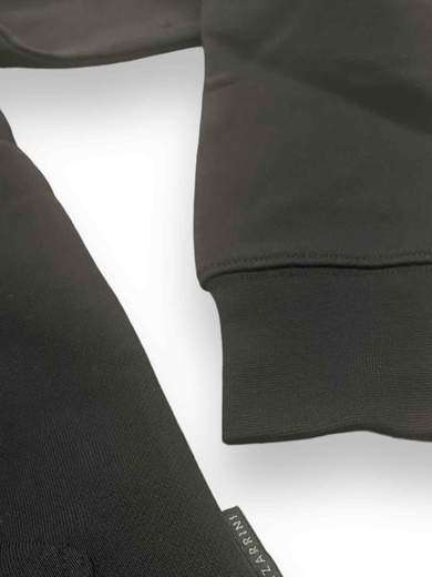 GAZZARRINI F175G