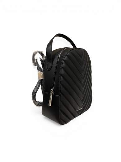 VIVIENNE D BORSA Donna | VSO228