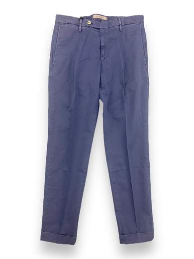 MICHAEL COAL MCFRK2563C