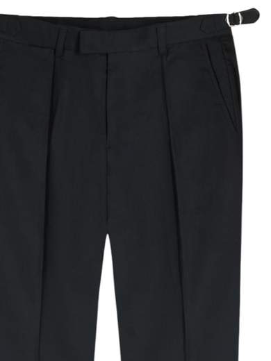 GAZZARRINI PSE725G