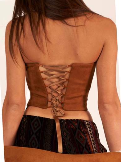 BOHEMIAN Vì SDBO8005