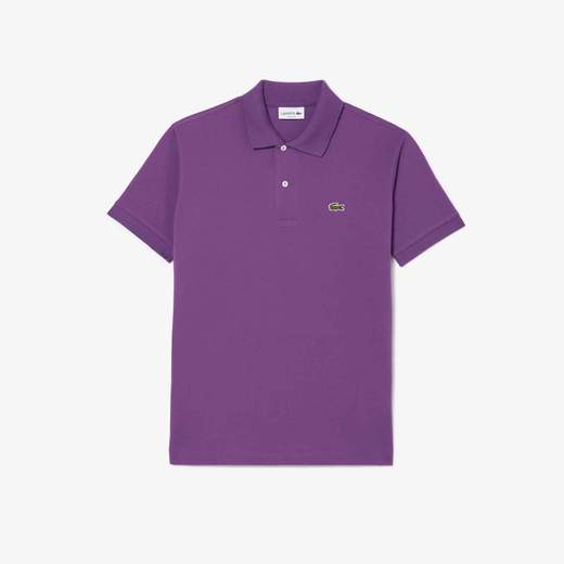 LACOSTE L.12.12