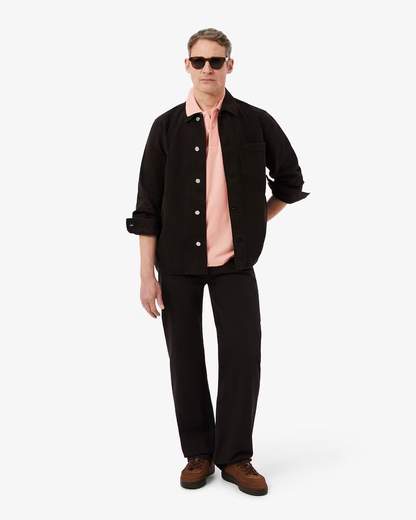 LACOSTE L1212
