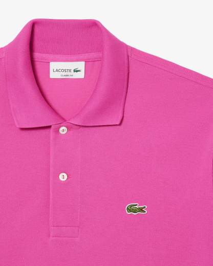 LACOSTE L1212