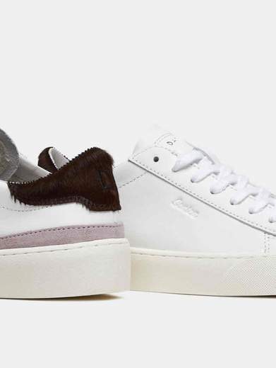 D.A.T.E. DATE SONICA