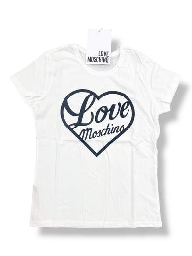 Love Moschino W4F153