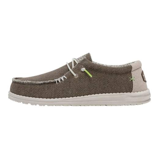 HEY DUDE SCARPA Uomo | WALLY
