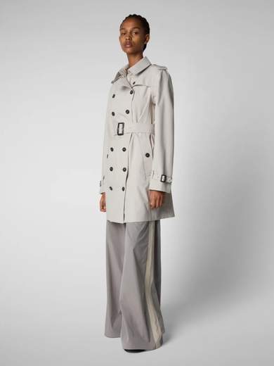 SAVE THE DUCK AUDREY