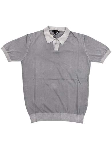 OUTFIT  POLO Uomo | OUMP0009-YCO0009