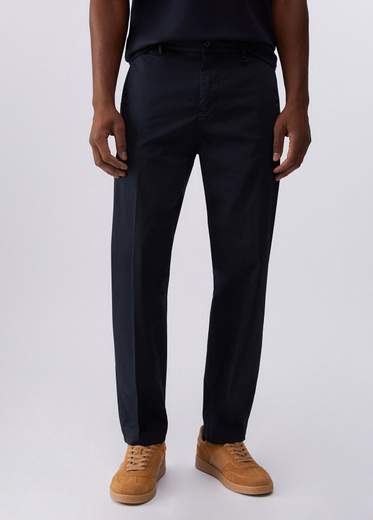 LIU JO UOMO QXX088T4310