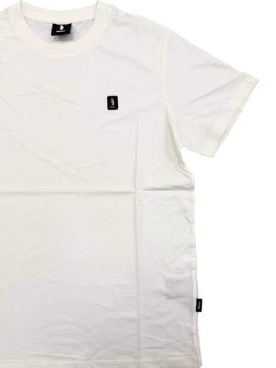 REFRIGUE R4529M261