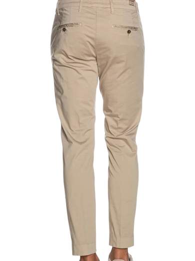 SQUAD 2 NAPOLI 225002