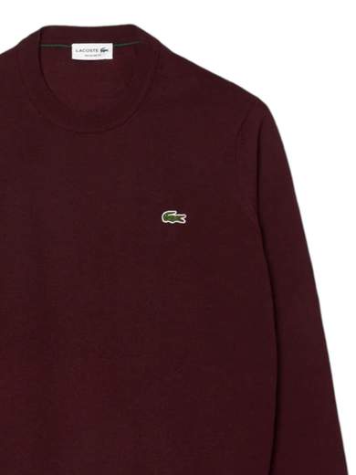 LACOSTE AH3225