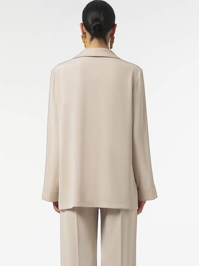 SILENCE LIMITED GIACCA Donna | GI5343