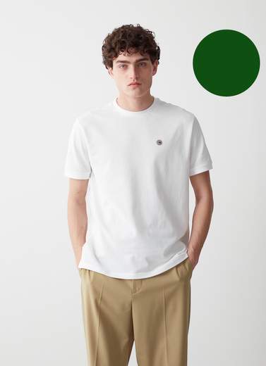 COLMAR ORIGINALS 7569R7XH