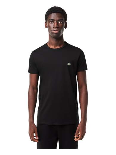 LACOSTE TH6709