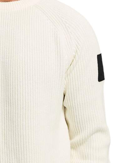 REFRIGUE 2811W00178
