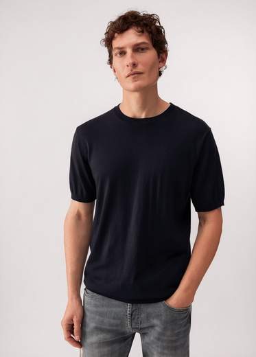 LIU JO UOMO QA6072MA19R