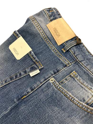 VANDOM JEANS Uomo | ANDREAT247