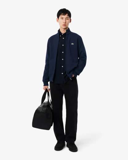 LACOSTE SH8870