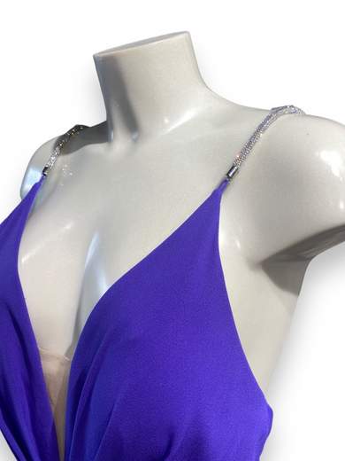 VIVIEN LUXURY 54P759
