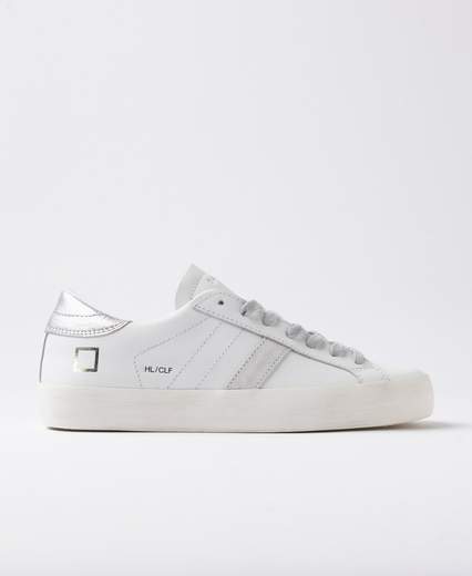 D.A.T.E. DATE HILLLOW