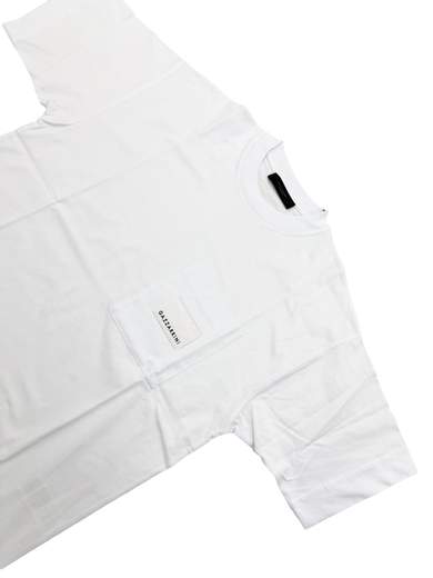 GAZZARRINI TSHIRT Uomo | TE263G
