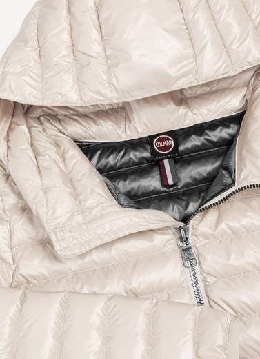 COLMAR ORIGINALS 22525WG