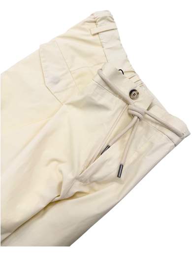 OUTFIT  OUPL0001-CO0073