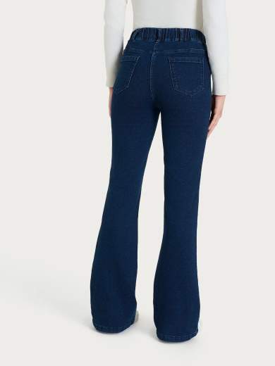 RAGNO JEANS Donna | DO79PC