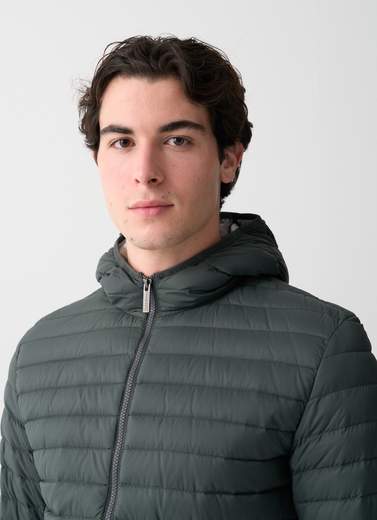 COLMAR ORIGINALS 1277R8VX