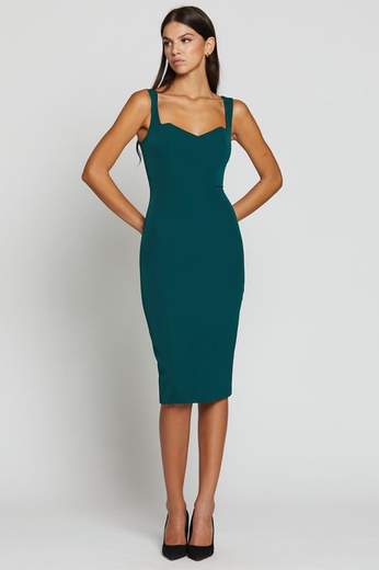 SILENCE LIMITED ABITO EV Donna | NP4045