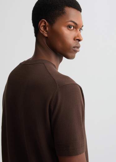 LIU JO UOMO QA5026MA71P