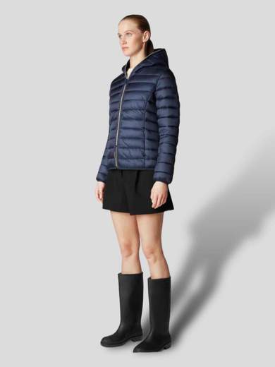 SAVE THE DUCK ALEXIS