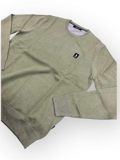 REFRIGUE 2811W00182
