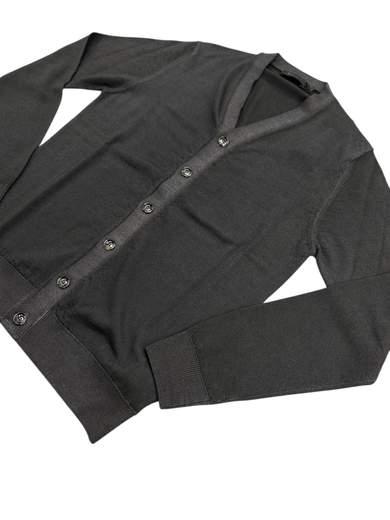 OUTFIT  OF1F2W5M011