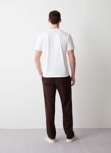 COLMAR ORIGINALS 75406SH
