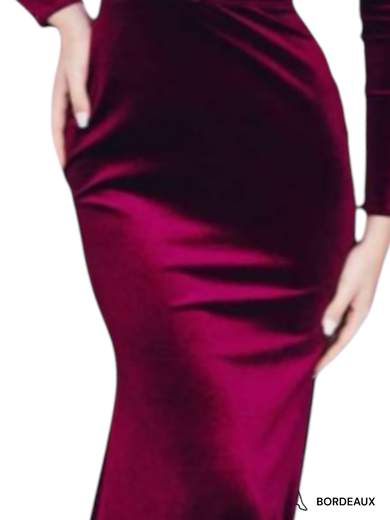 ALESSANDRO LEGORA AT112-AT112