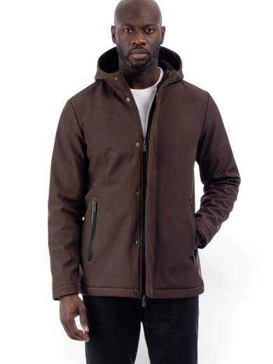 MARK UP GIUBBINO Uomo | MK9940016