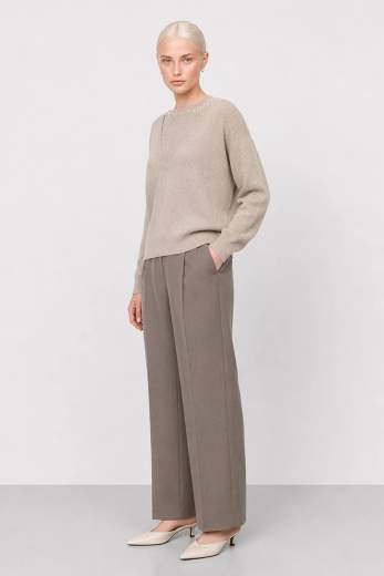 KOCCA MAGLIA Donna | CRAIG