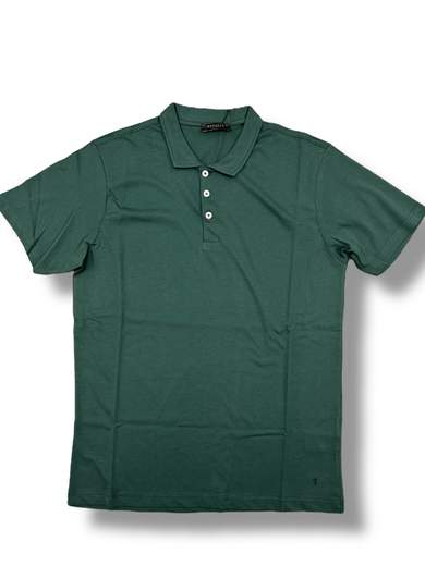 OUTFIT  S2S5CT00O003
