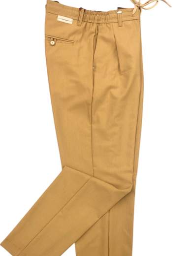 SQUAD 2 BOSè 225007