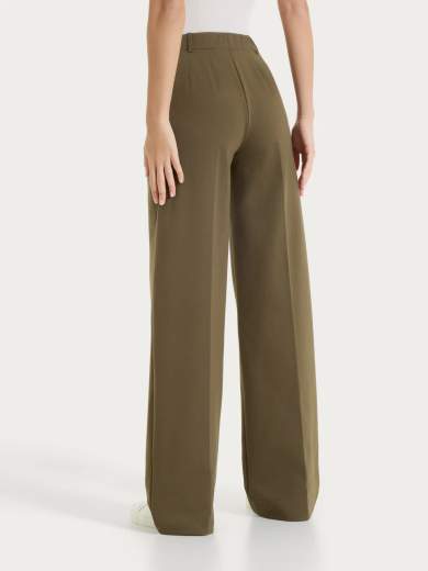 RAGNO PANTALONE Donna | DS13PA